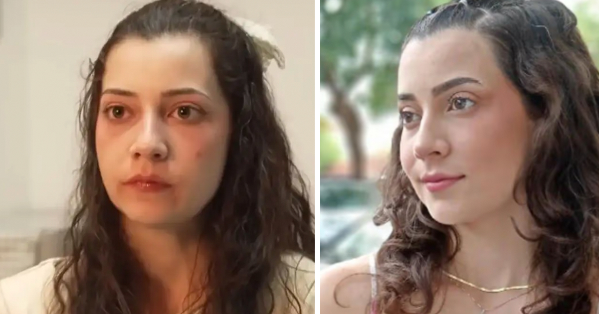 Woman Who Died by Euthanasia Left Secret Journal Naming Her Alleged Attackers