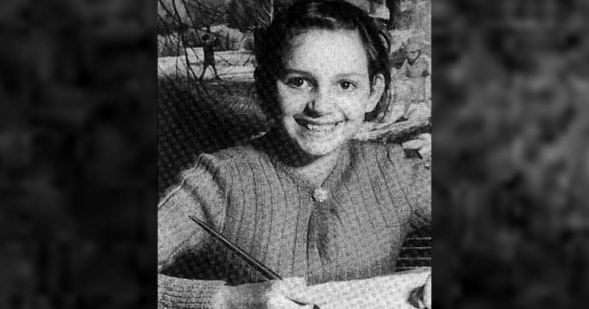 From Quiet Beginnings to Infamy: The Disturbing Story of Rosemary West
