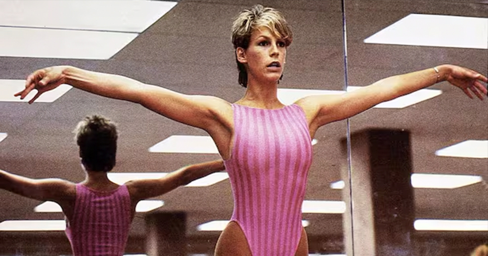 The 1985 Film “Perfect”: A Big-Budget Gamble That Became a Cult Curiosity