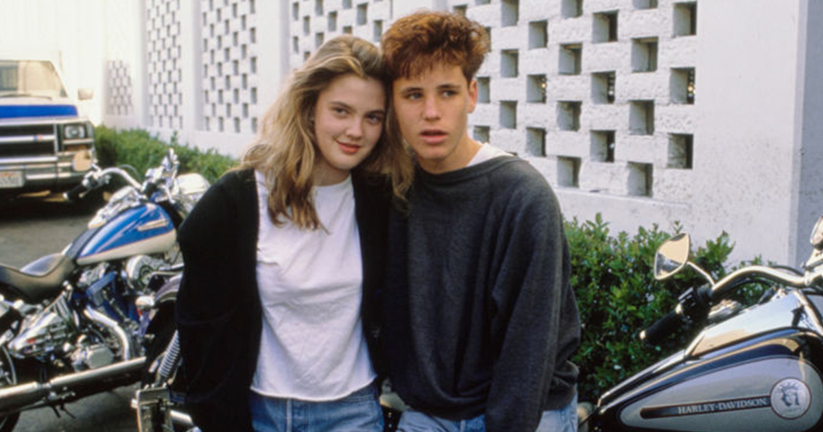 Corey Haim: The Tragic Downfall of a Teen Idol