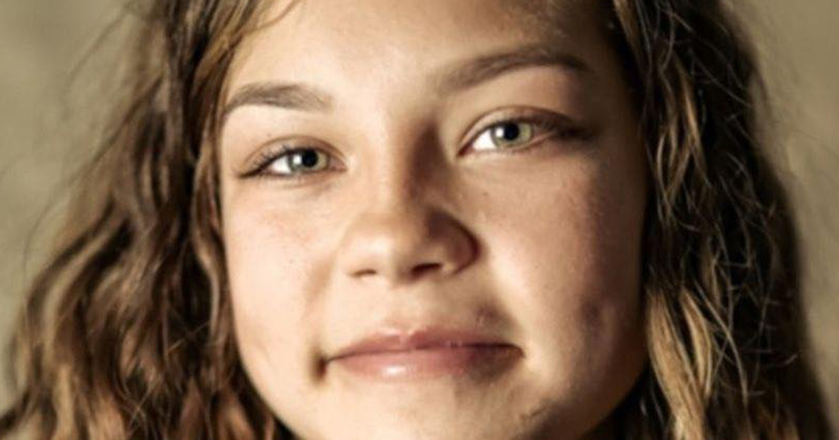 Alabama Family Honors 12-Year-Old Daughter’s Final Message After Tragic Loss