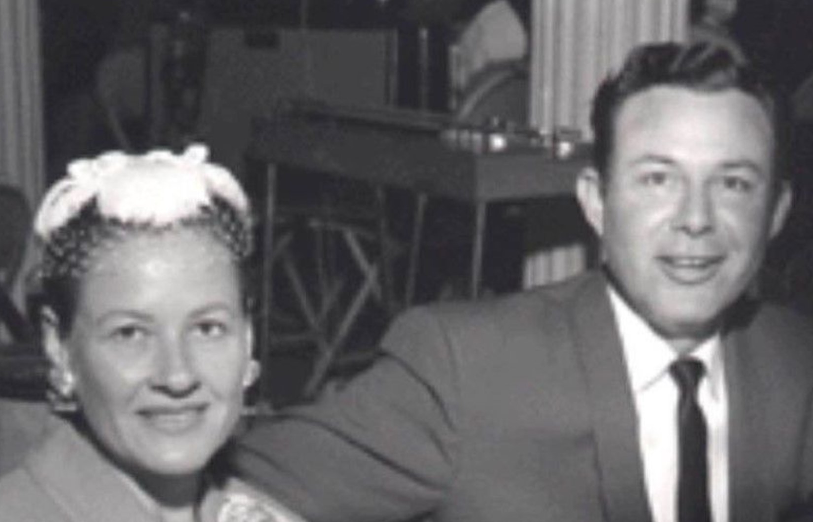 Jim Reeves and the Timeless Appeal of “He’ll Have to Go”